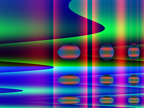 Abstract background wallpaper 19