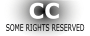Creative Commons: Bedingungen der Nutzung dieses Bildes