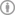 Namensnennung