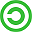 Copyleft: Bedingungen der Nutzung dieses Bildes