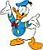 Donald