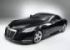 Maybach