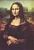 Mona Lisa