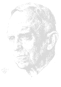Otto Hahn