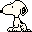 Snoopy
