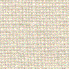 Hintergrund-Textur