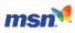 msn