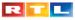 RTL