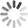 Ladeanzeige
