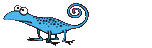 Dino-Bild