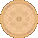 unsichtbar